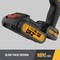 Caterpillar Cat 18V 1 for All Battery, 2Ah DXB2 - alternate 3